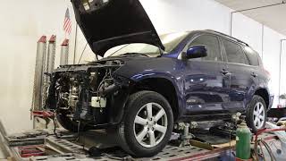 Alexander's Collision & Service Center in Bloomington, IL | For All Your Auto Body Needs