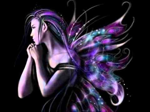 Nighirity- Sebastian Claro