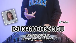 Download lagu DJ JANTUNG PUN BERGETAR SAAT ENGKAU ADA DIDEKATKU • KEHADIRANMU - REMIX TERBARU FULL BASS 2022 mp3 Download lagu DJ JANTUNG PUN BERGETAR SAAT ENGKAU ADA DIDEKATKU • KEHADIRANMU - REMIX TERBARU FULL BASS 2022 mp3