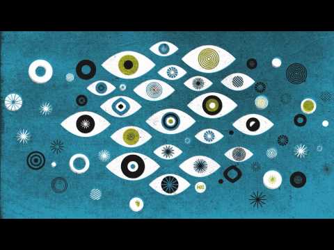 Sergey Tkachev & Alexey Sonar - Flying Spirals (Matao Remix)