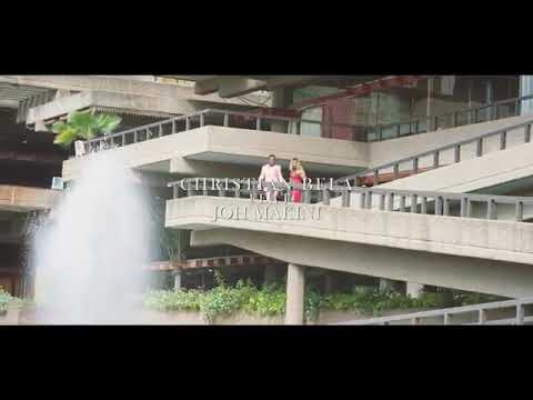 Christian Bella ft Joh Makini - Kibiriti Official Video