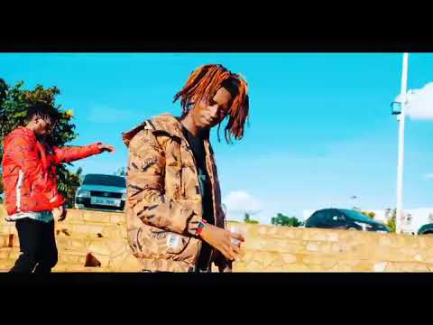 Boondocks Gang -peng wa mafilter (official video)