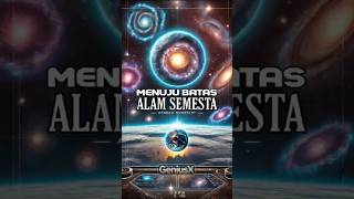 Download lagu Menuju Batas Alam Semesta! Dari Bumi Hingga Tak Terbatas!π #astronomy #ilmupengetahuan #alamsemesta mp3 Download lagu Menuju Batas Alam Semesta! Dari Bumi Hingga Tak Terbatas!π #astronomy #ilmupengetahuan #alamsemesta mp3