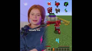 Download lagu I got sent to the nurse for this!! 🐲 mp3