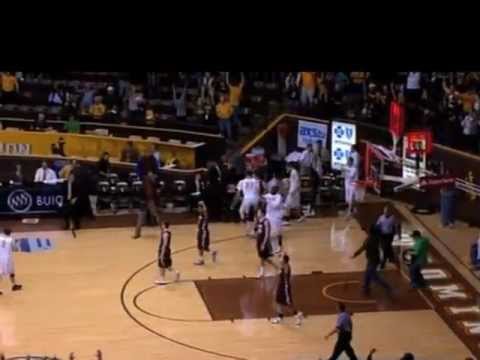 download lagu mp3 mp4 Cbi University, download lagu Cbi University gratis, unduh video klip Cbi University