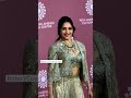 Madhuri Dixit Hot Looks At Nitamukeshambaniculturalcentre