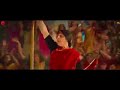 Bham Bhole Song WhatsApp Status Video LaxmiBomb Movie Akshay Kumar360p