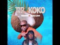 Tout Tip de Koko Ng mix feat Vag Lavi