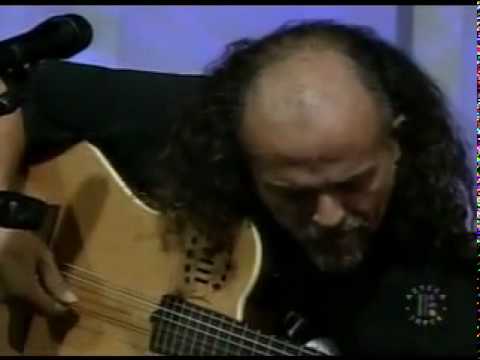 Paco Barrios, el mastuerzo  Prohibido