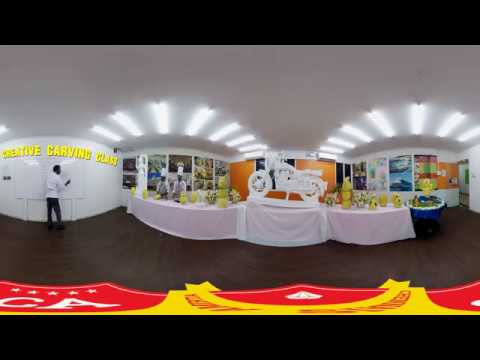 Chennais Amirta Hyderabad General video thumbnail 8