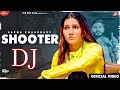 Shooter Dj Song Dil La Ke Dekh Chori Insta Reels Songs Sapna Chaudhary Dj Remix Song 2024