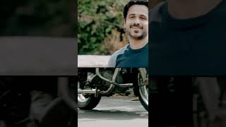 Download lagu Hawaon me lipta hua mein ❤️❤️ #trending #shortsfeed #ytshorts #armanmalik #emraanhashmi mp3