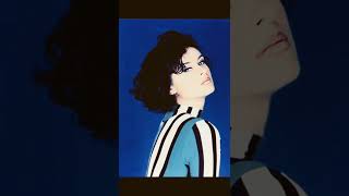 Quote - Lisa Stansfield