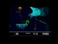 Vectorman SEGA Day 4 Absolute Zero Walkthrough