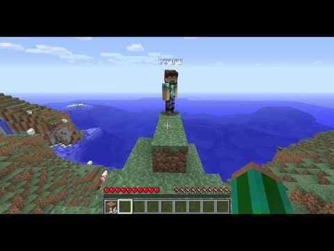 FTB Retro - Ep. 01 - Retro Style!