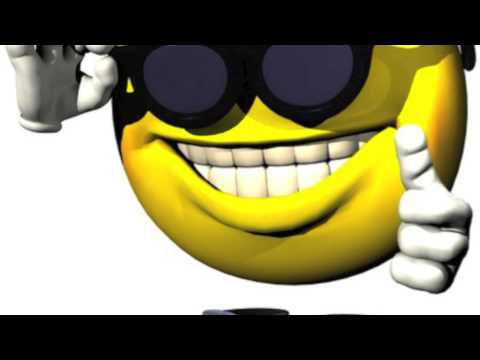 Firebeatz & Schella vs Sandro Silva & Quintino vs Calvin Harris - Dear New York Epic Flashback