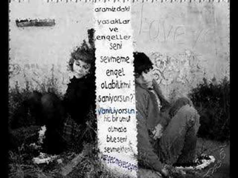 Dj Kral Ft.Kumru Herseyi Biranda Silemem