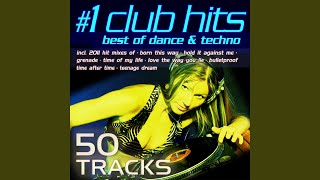 People Are People (Legacy Of Mega Tron Mix)