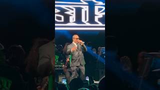 Xzibit- Losin Your Mind! Rhyme Fest 2025 #hiphop #rhymefest #xzibit #music #shorts