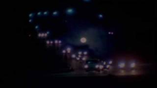 The Missing Season - There Is a Light That Never Goes Out (The Smiths cover)