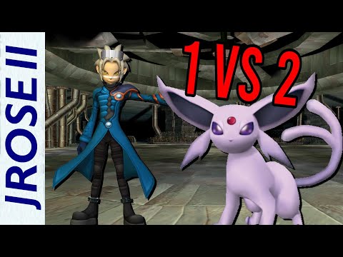 Can you beat the HARDEST Pokemon Game with just ONE Pokemon?