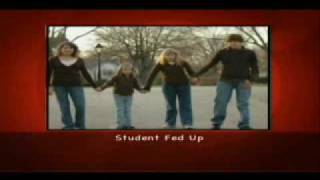 Soeren Palumbo CNN News To Me Interview