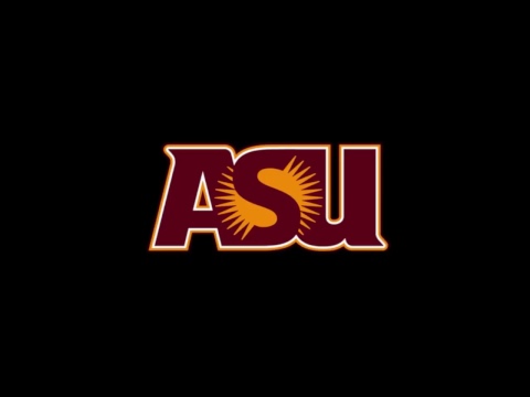 Jihye Yoo, Piano and Hyewon Kim, Piano; Starts 10/21/2017 at 5:00pm AZ Time