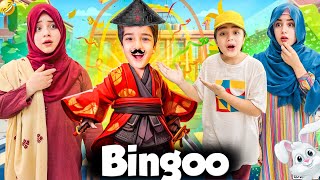 How A Poor Kid Turned Into A Magical Kid 🦸🏼‍♂️ What Shaheer Did Wrong With Him 🤷🏼 | Rida Naqqash