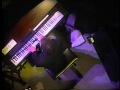 Ringo Starr - Live in Michigan - 13. Theme For An Imaginary Western (Jack Bruce solo)