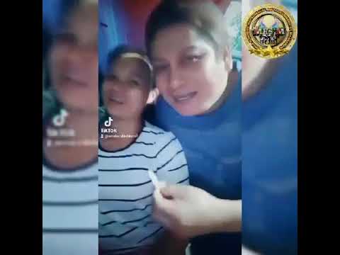 sweet coupe of the year