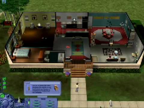 the sims 2 pc youtube the sims 2 pc youtube