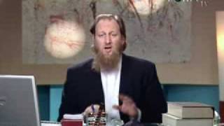 In this episode of "The Proof of Islam" Mr. Green speaks shares instances where the People of the Book witnessed to Prophe...