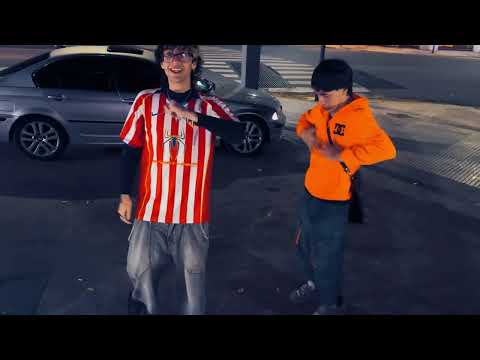 @Kmaaleon  x @RAINSWK - No Digas Na (Prod Sark0)