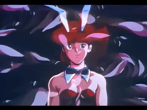 Kanye West - BLKKK SKKKNHEAD (Yedits Edit)