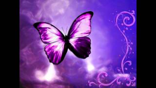 Black Lab - Ten Million Years