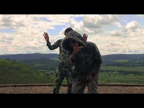 JAHNOZ ft DA SHOCCA - NUH TEK PROGRAM VIDEO COMING SOON 🔥🔥🔥🔥🔥🔥