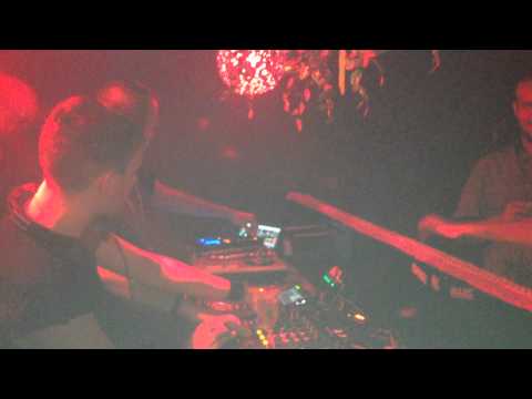 PROUDLY PEOPLE 2   SUPERYELLOW 22 9 14