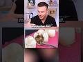 Dentist Reveals What REALLY Happens In A Root Canal! ðŸ˜ðŸ¦· - The Bentist Dentist Reveals What REALLY Happens In A Root Canal! ðŸ˜ðŸ¦·