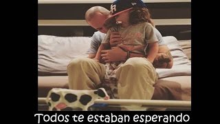 MILO - Residente / Letra