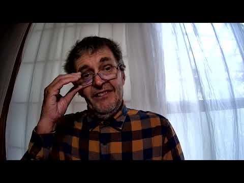 Video 6 Schritte 1 / 11. Juni