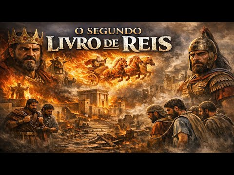 video thumnail