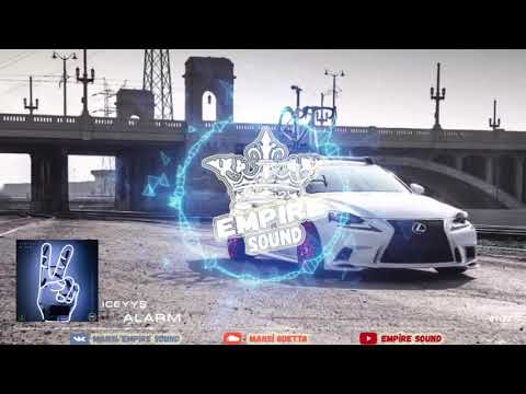 Iceyys - Alarm (Original Mix)