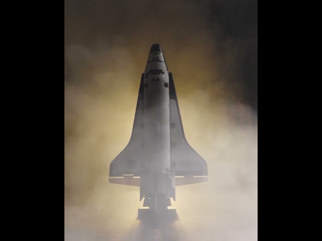 Vídeo relacionado con Clementoni Ciencia Science & Play NASA Space Exploration, Juego Cientifico 7 años(Italiano, Inglés, Francés, Alemán, Español, Holandés Y Polaco), Made In Italy, Multicolor (19312),Exclusivo en Amazon