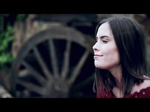 download lagu mp3 mp4 Sumarie, download lagu Sumarie gratis, unduh video klip Sumarie