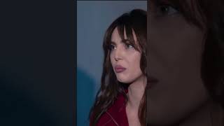 Sery Takardum Episode 76