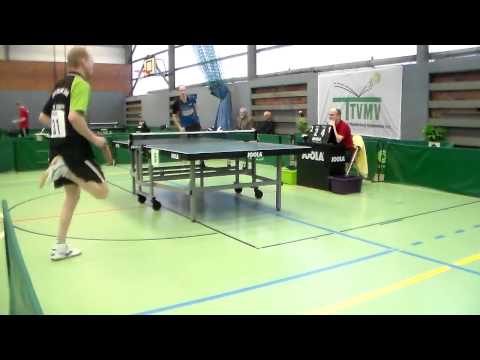 LEM 2014 Wähner vs Stürmer