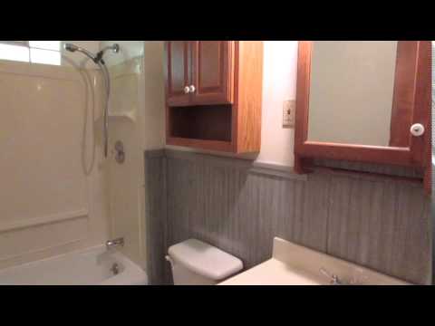 14945 State Route Bb - Video 2 of 2