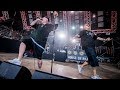 House of Pain - Put on Your Shit Kickers #Woodstock2017