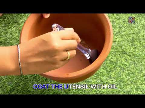 How to Season Terracotta Cookware: Step-by-Step Guide for Perfect Cooking!