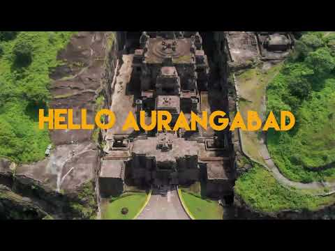 Hiranya Resort - Flagship Restaurant , Bar, Banquet & Wedding Venue in Aurangabad